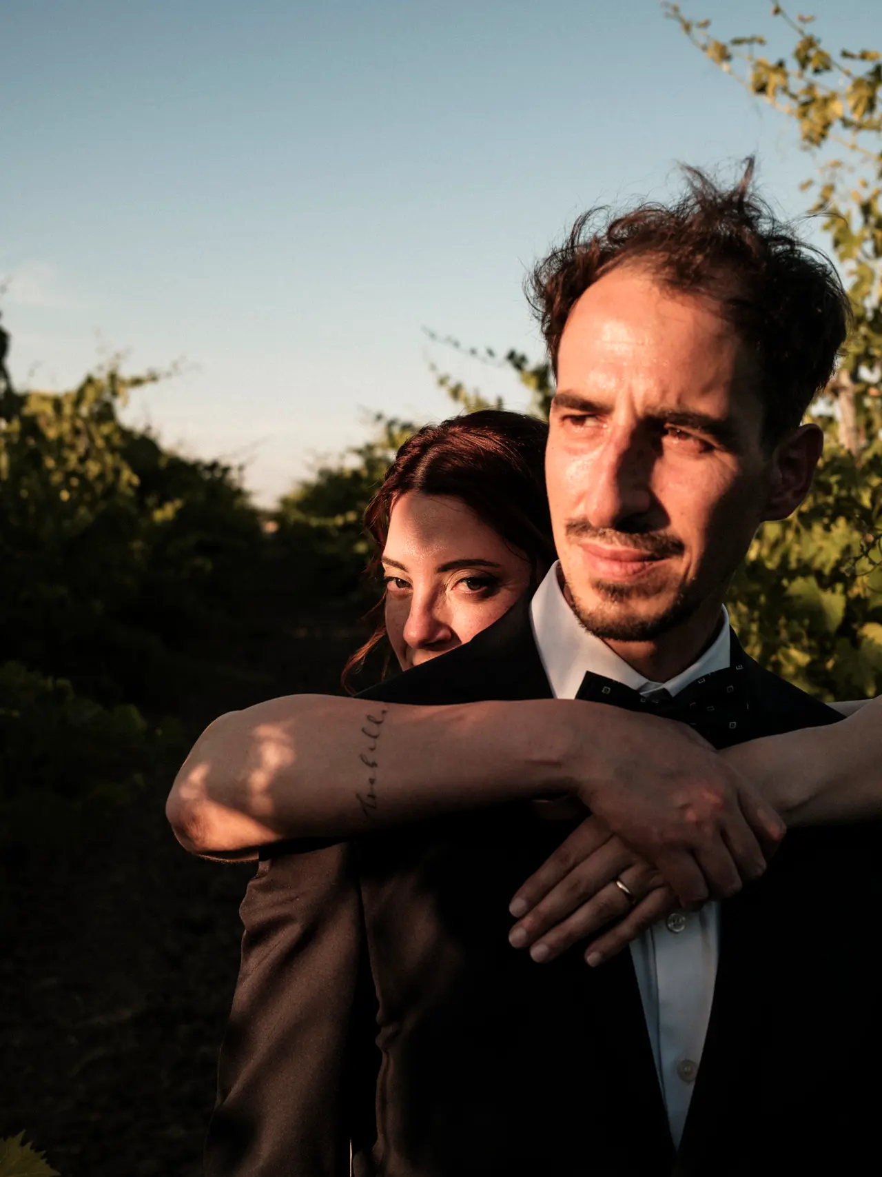 Davide & Angelica, foto 55