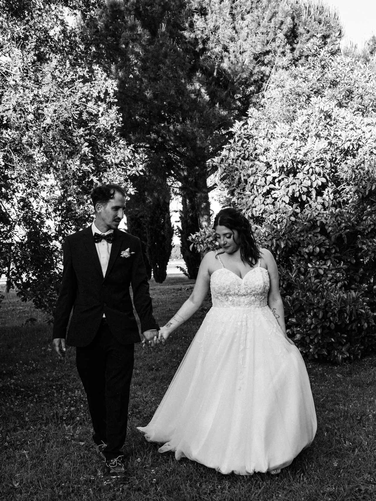 Davide & Angelica, foto 57