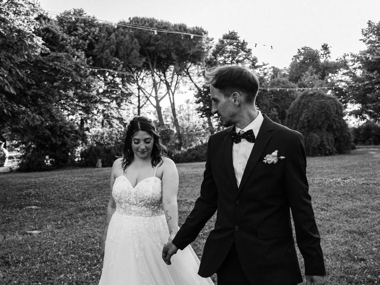 Davide & Angelica, foto 58