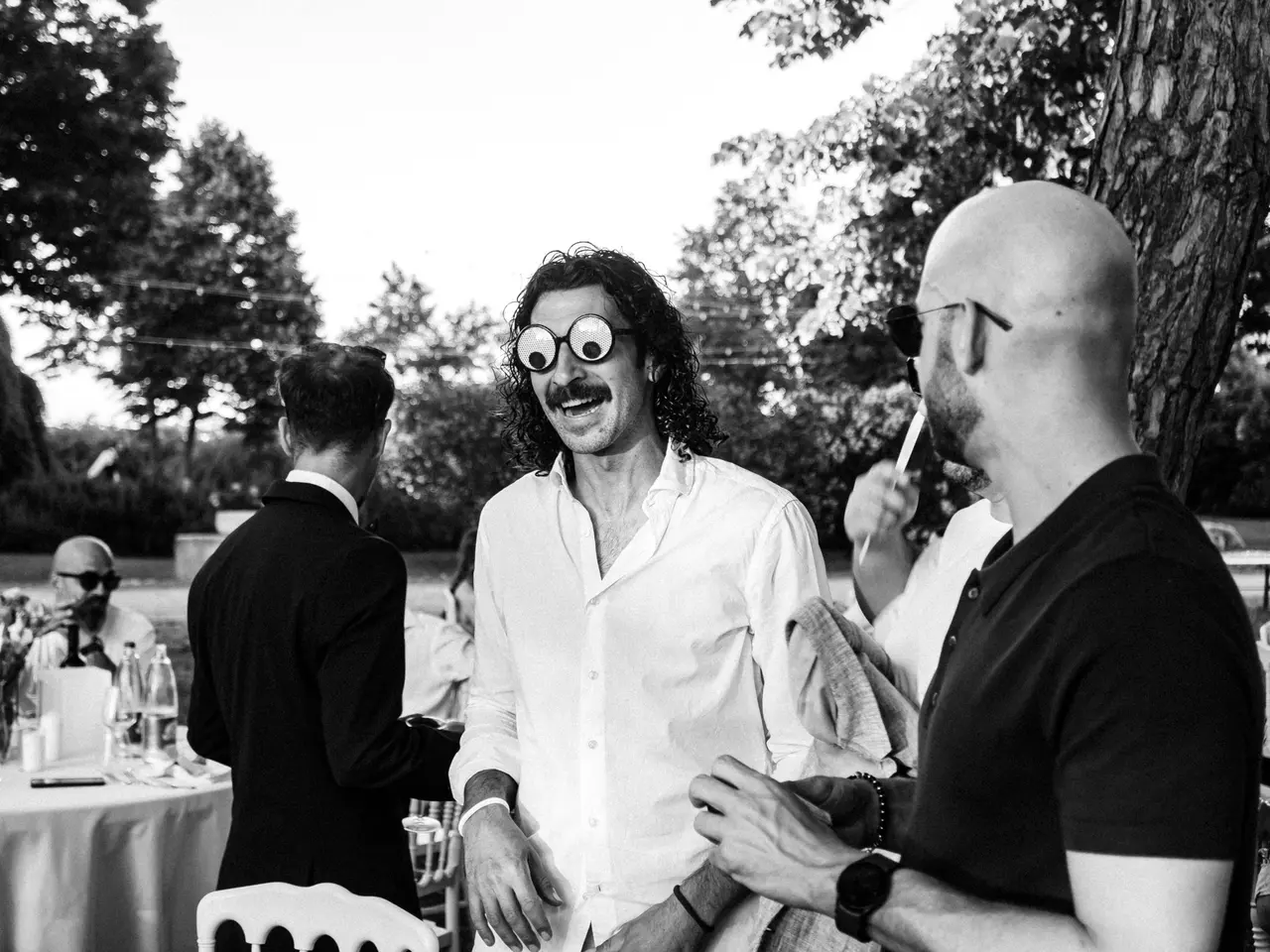 Davide & Angelica, foto 59