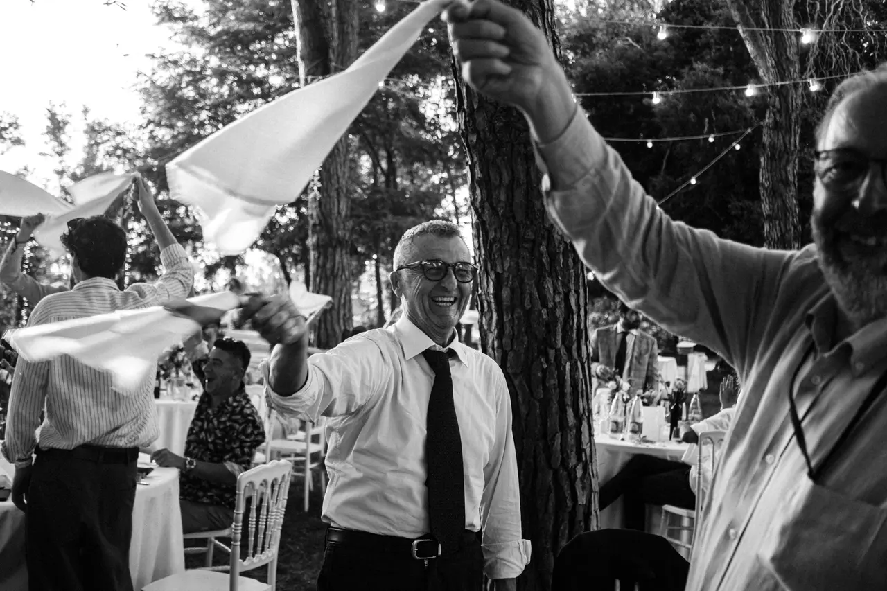 Davide & Angelica, foto 60