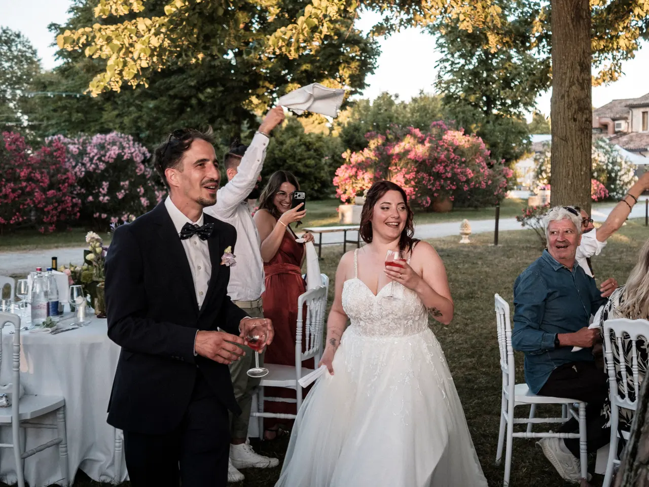 Davide & Angelica, foto 61