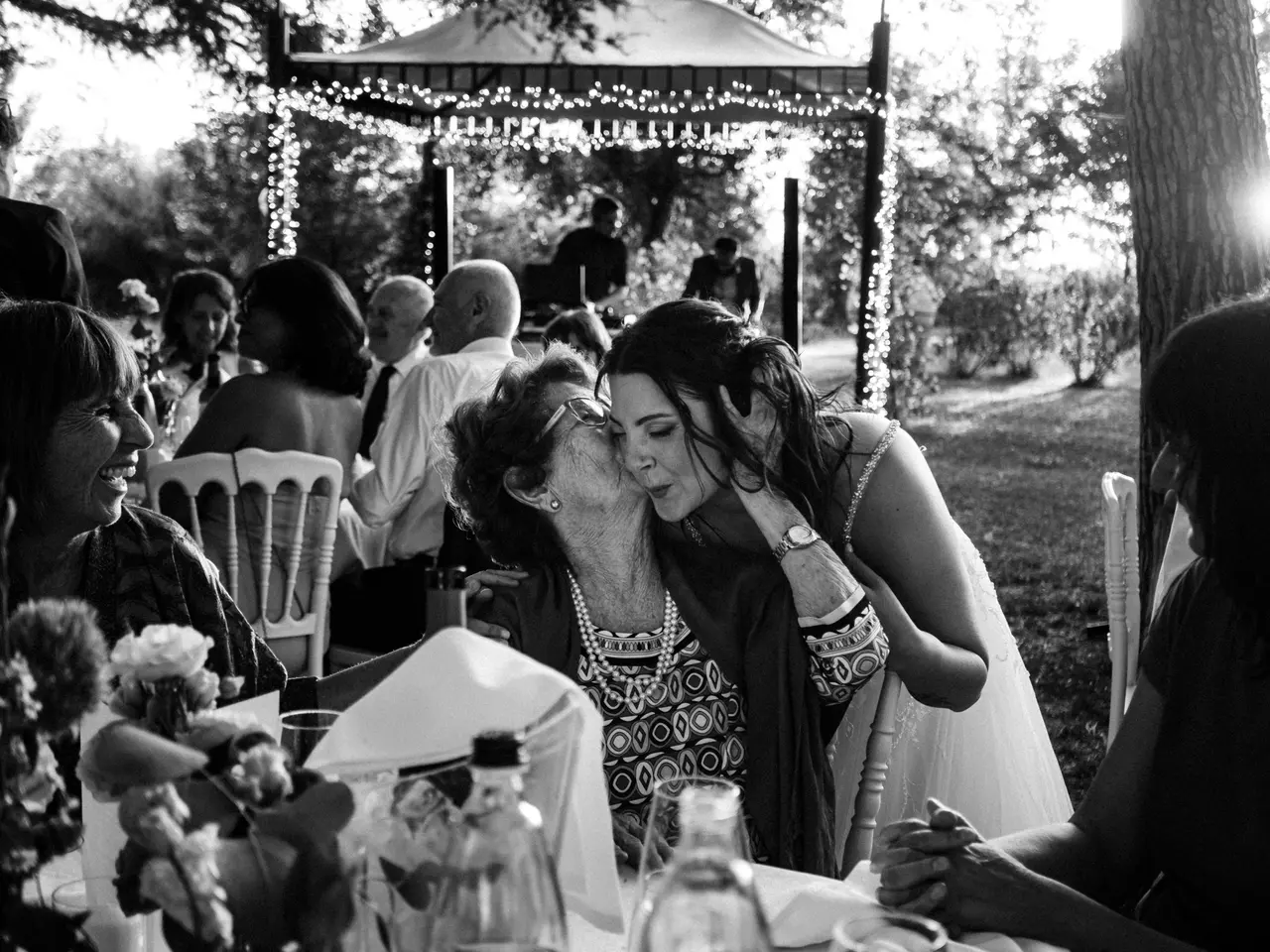 Davide & Angelica, foto 62