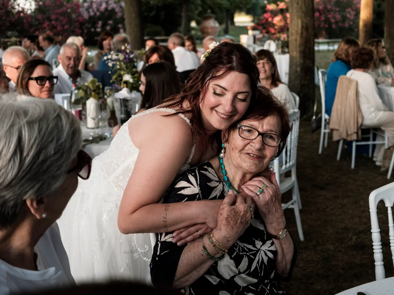Davide & Angelica, foto 63