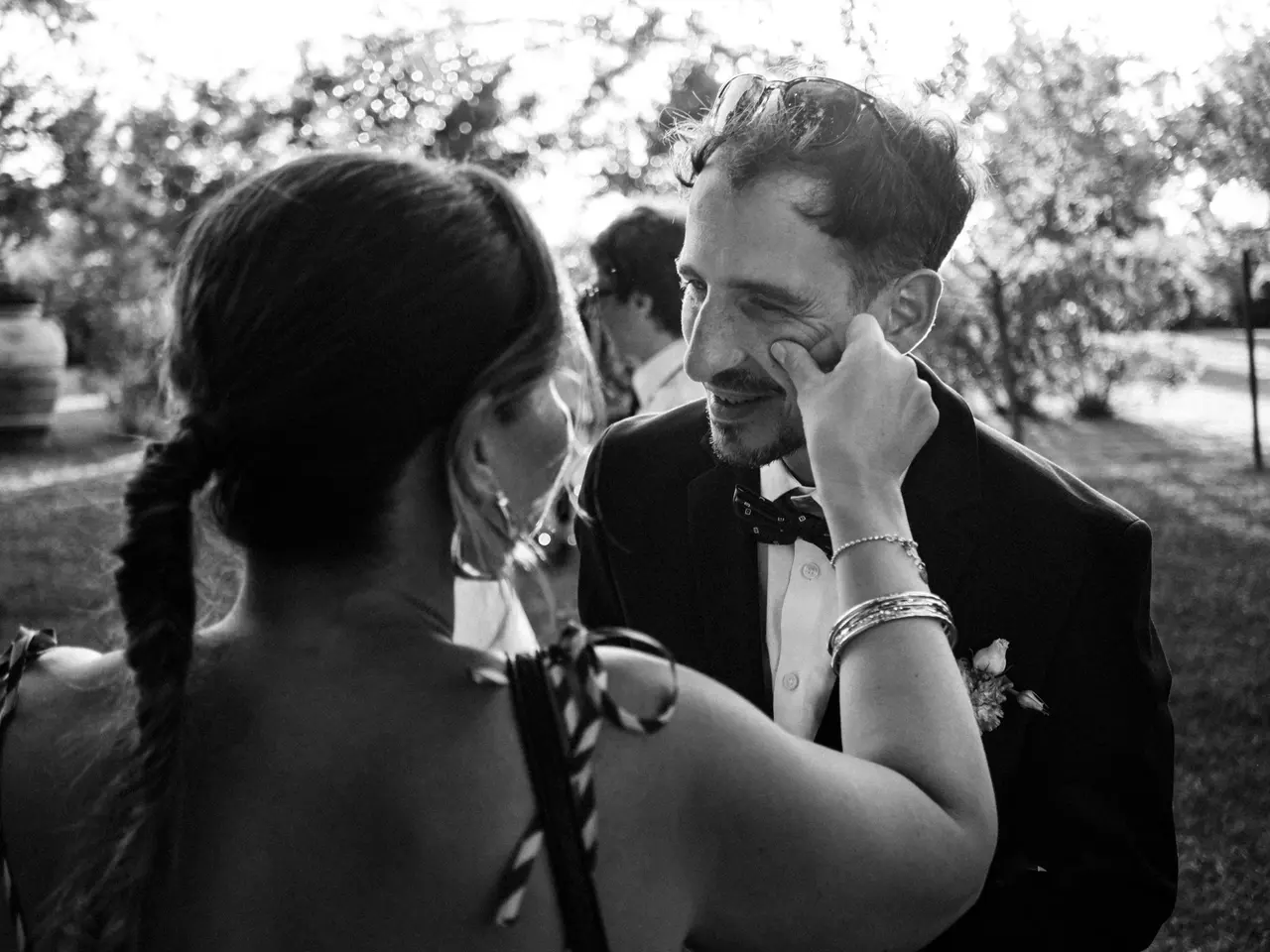 Davide & Angelica, foto 64