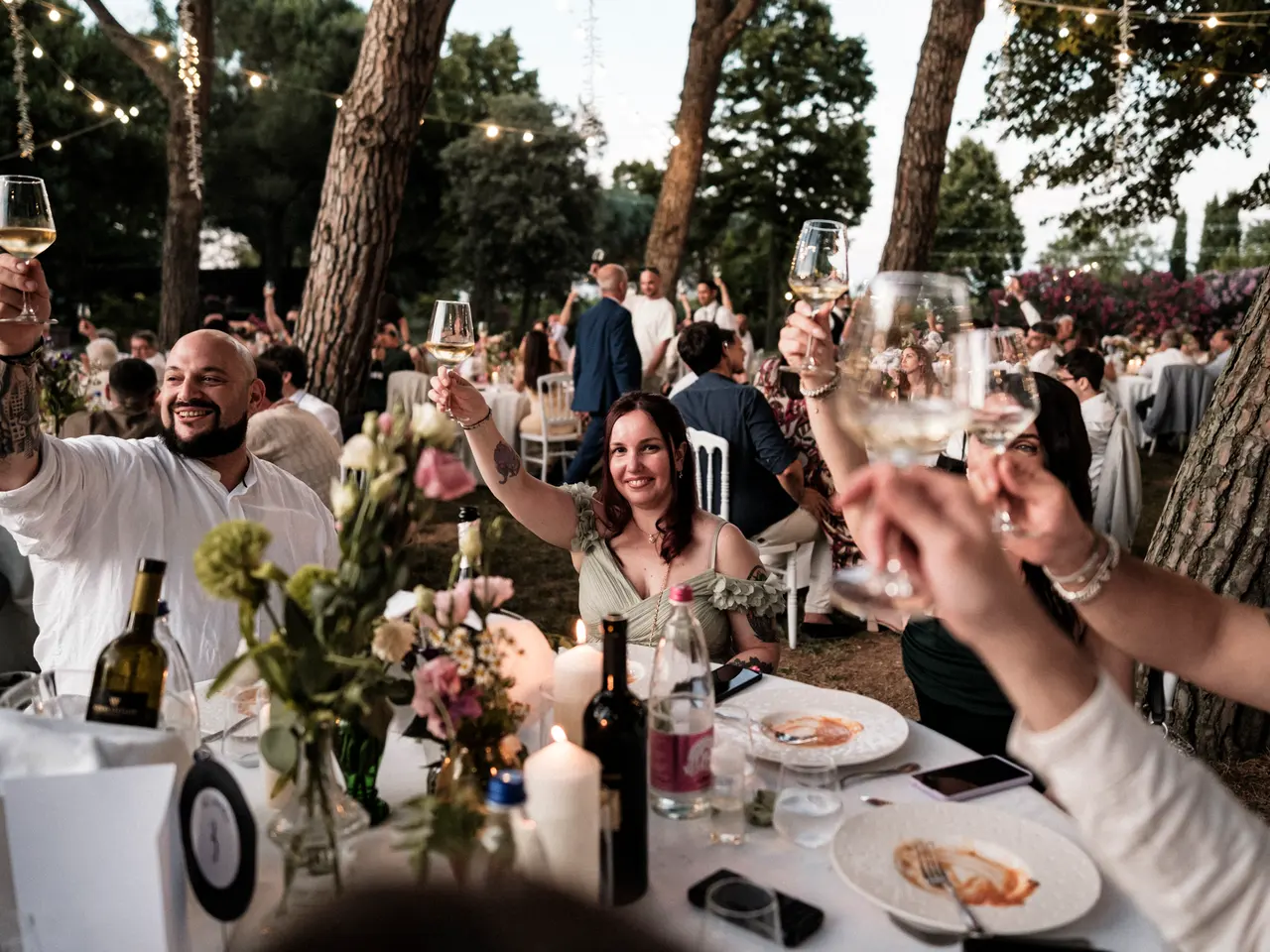 Davide & Angelica, foto 65