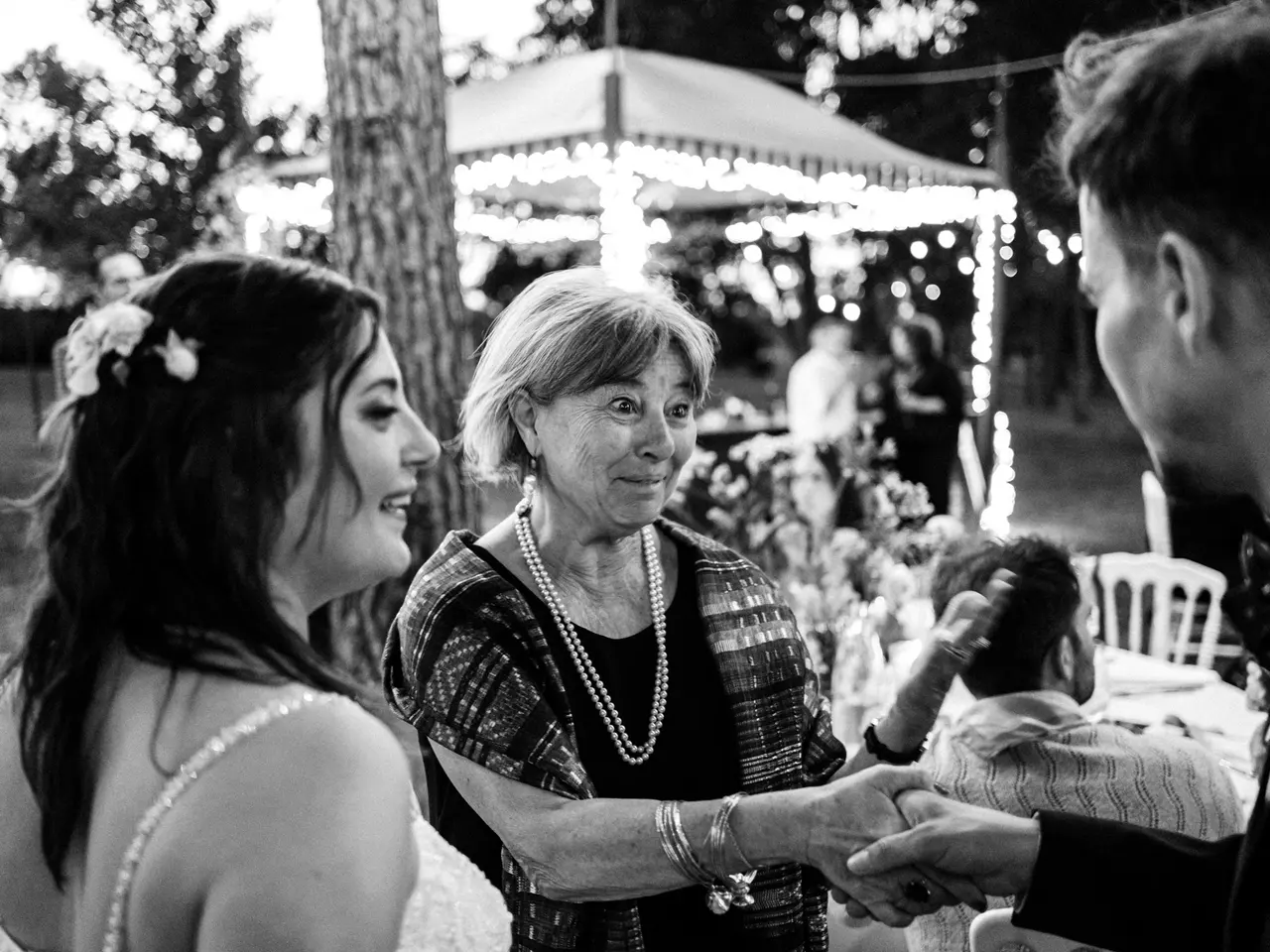 Davide & Angelica, foto 66