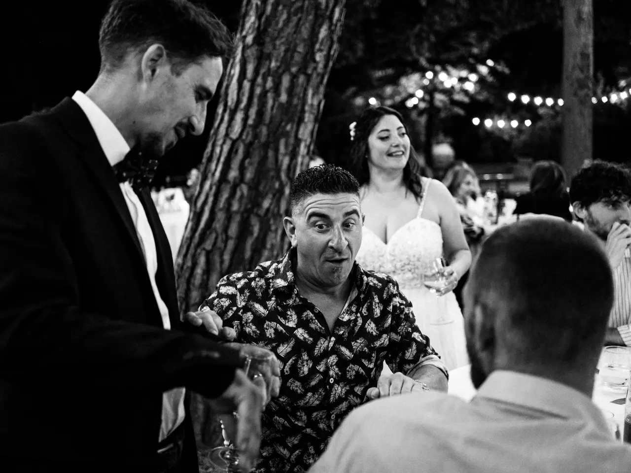 Davide & Angelica, foto 67