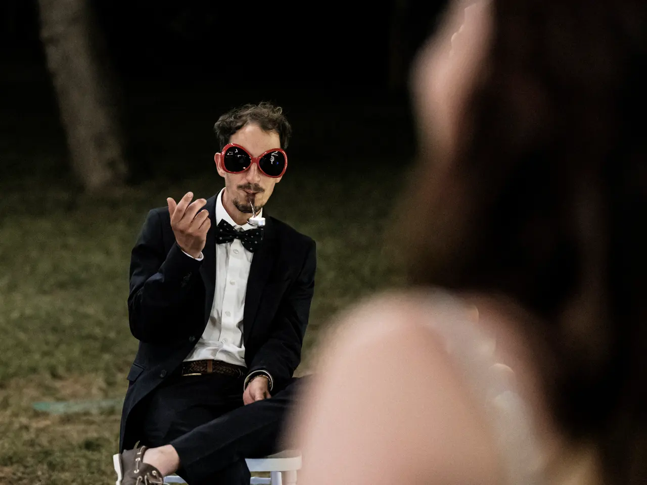 Davide & Angelica, foto 68