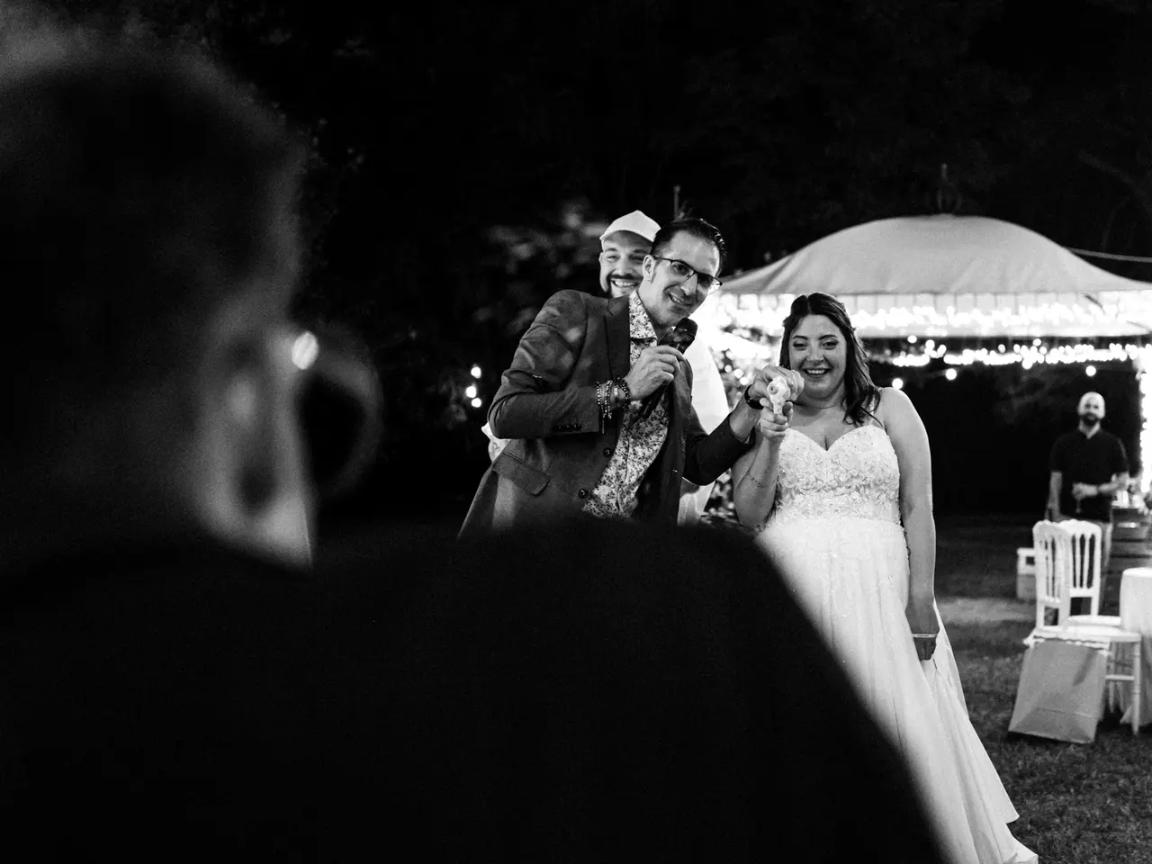 Davide & Angelica, foto 69