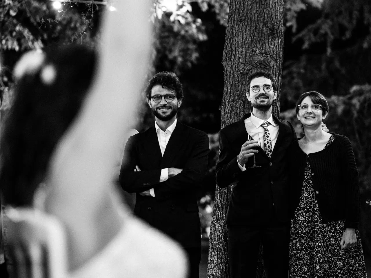 Davide & Angelica, foto 70