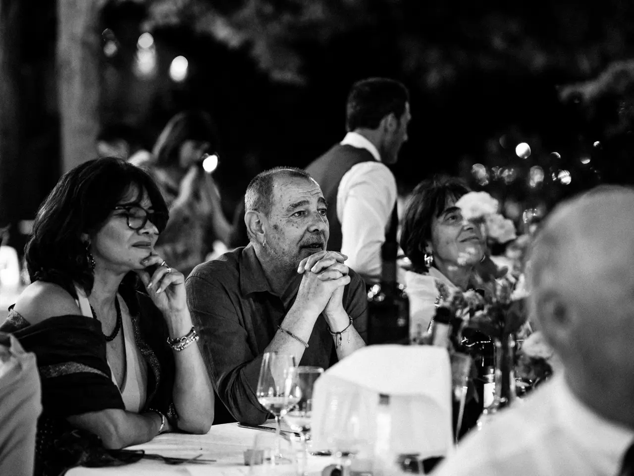 Davide & Angelica, foto 72