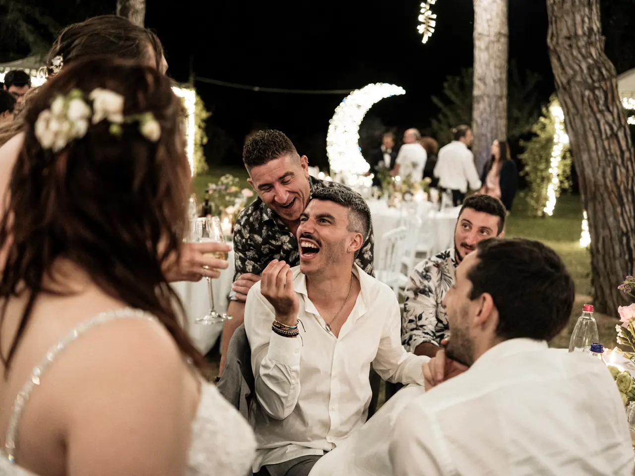 Davide & Angelica, foto 75