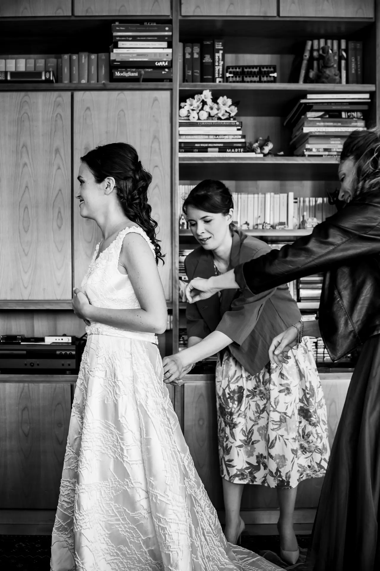 Davide & Margherita, foto 11