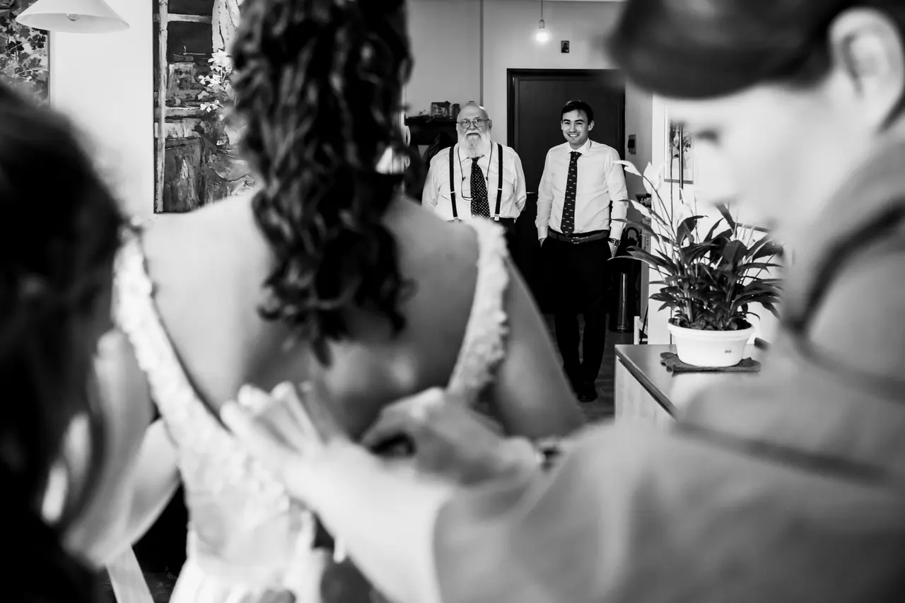 Davide & Margherita, foto 13