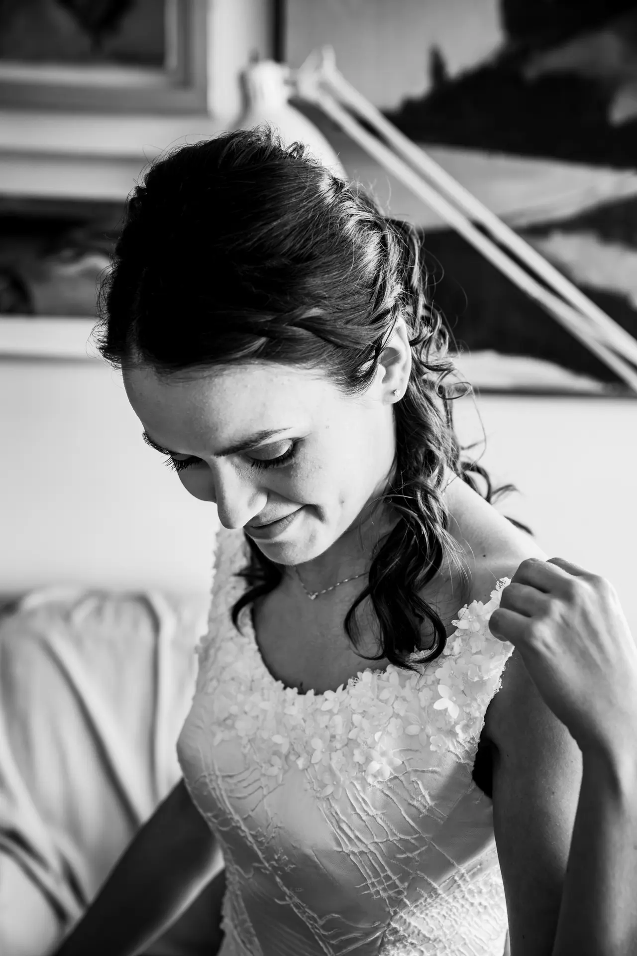 Davide & Margherita, foto 16