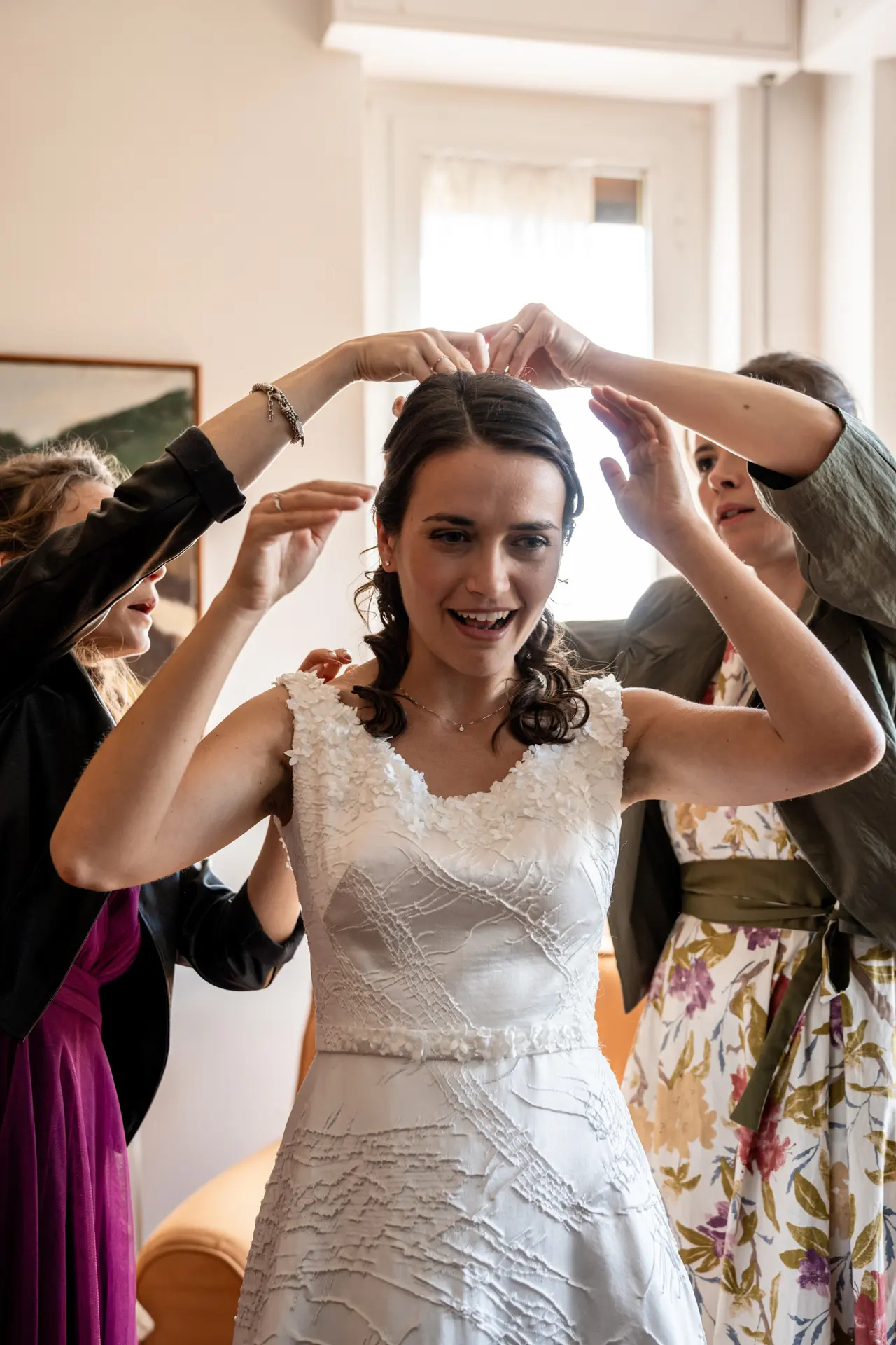 Davide & Margherita, foto 18