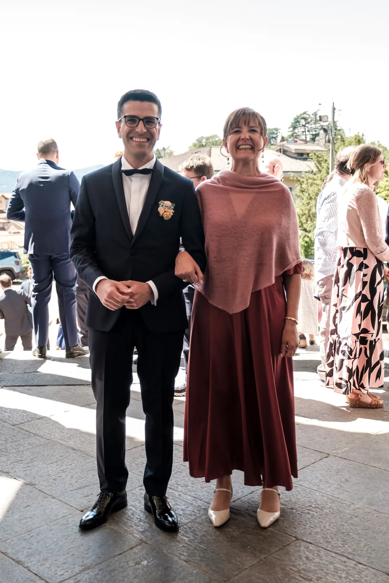 Davide & Margherita, foto 19