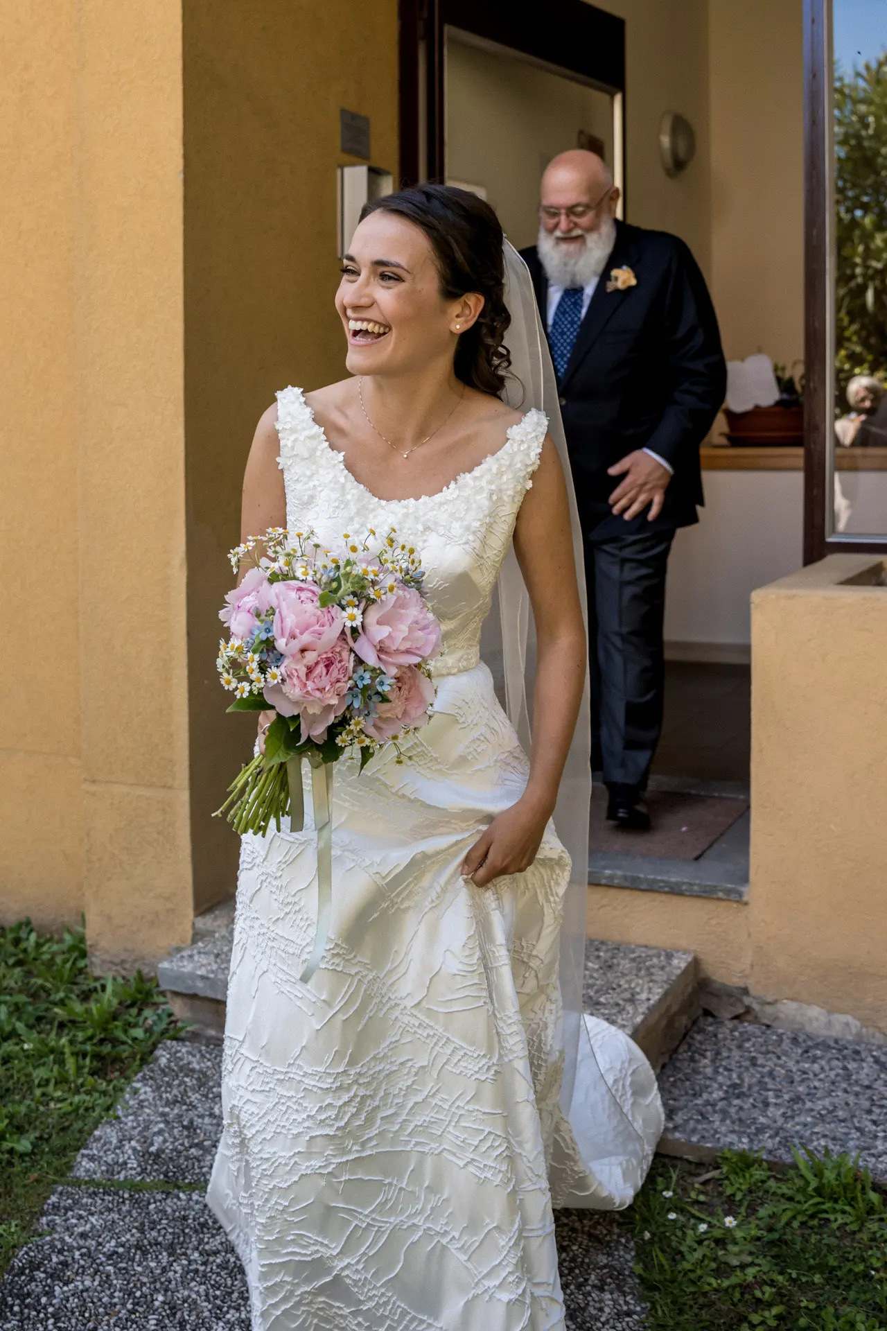 Davide & Margherita, foto 21