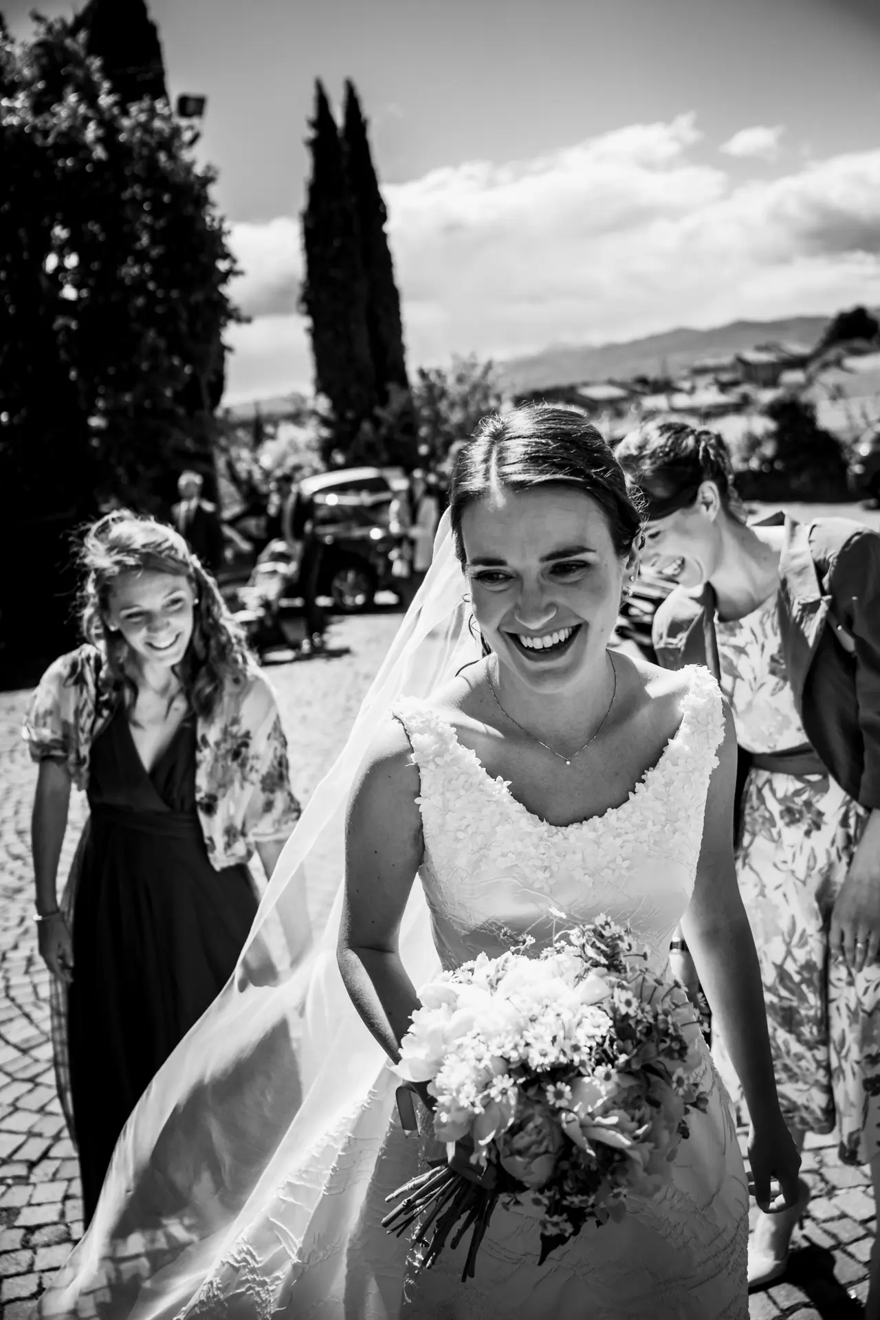 Davide & Margherita, foto 25
