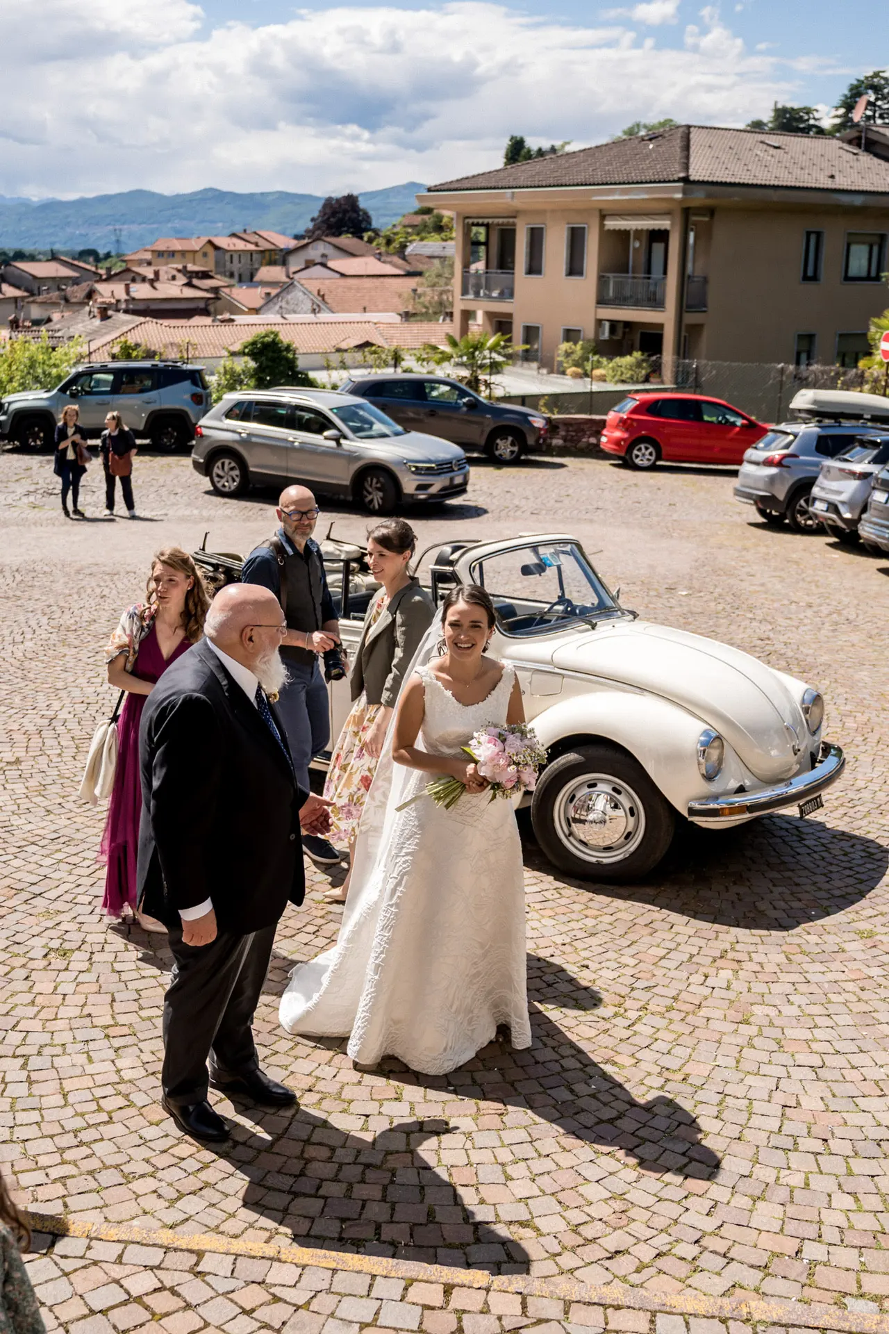 Davide & Margherita, foto 27
