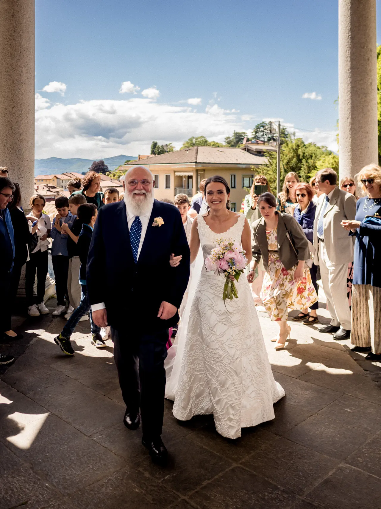 Davide & Margherita, foto 29