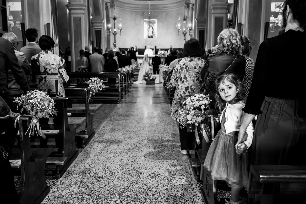 Davide & Margherita, foto 34