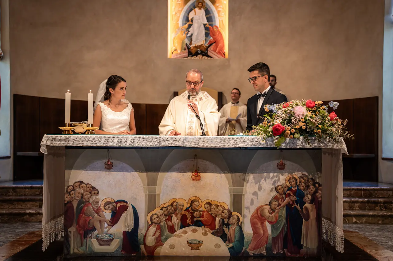 Davide & Margherita, foto 37
