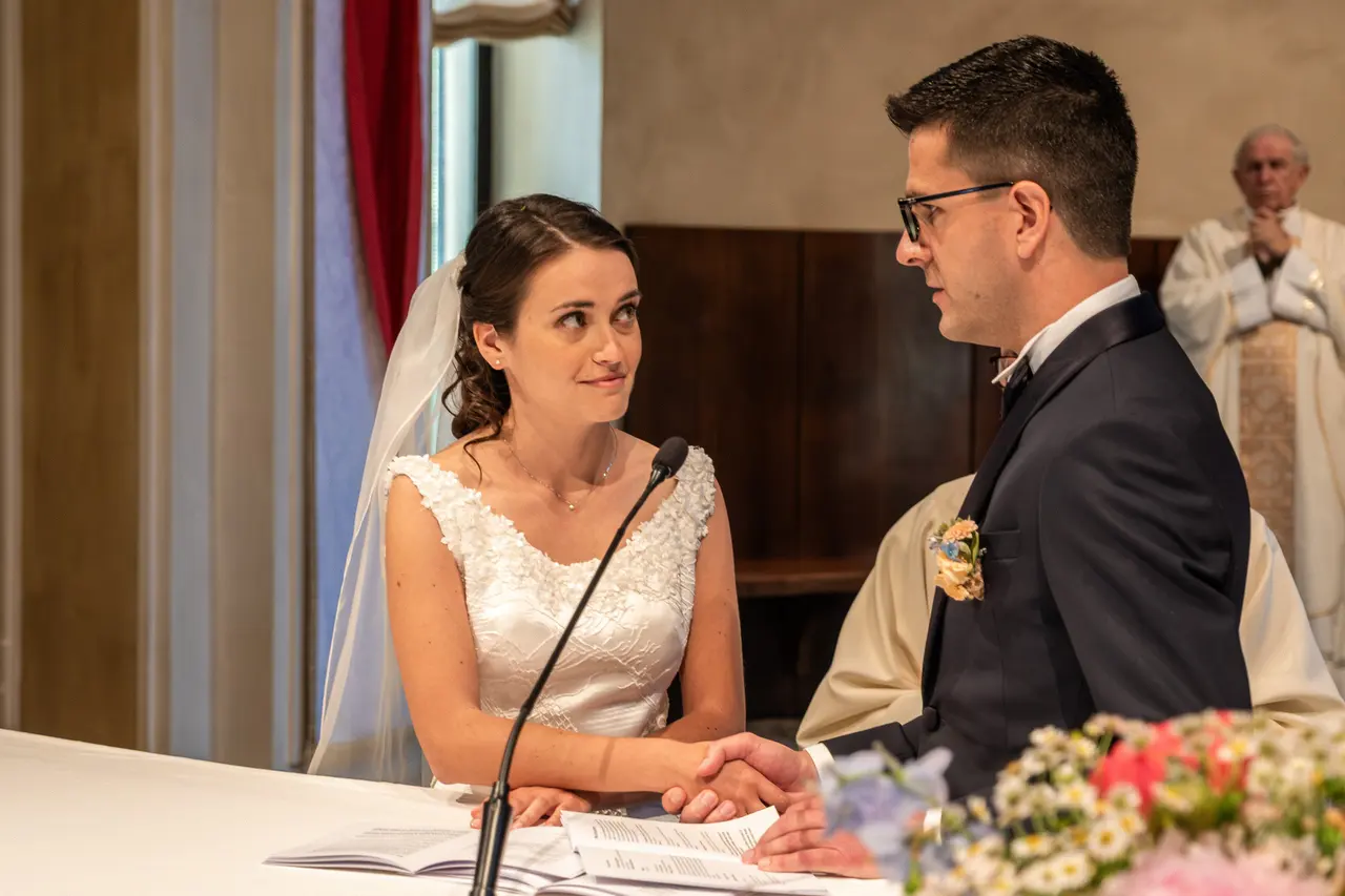 Davide & Margherita, foto 38