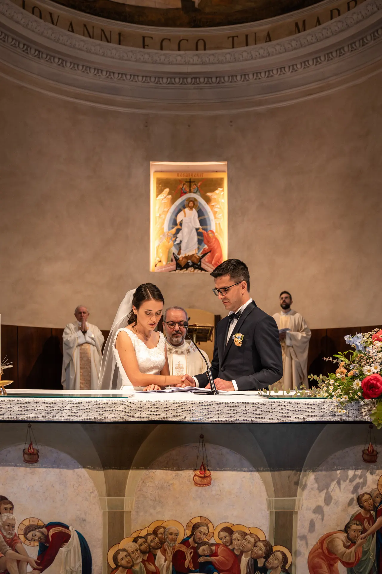 Davide & Margherita, foto 39
