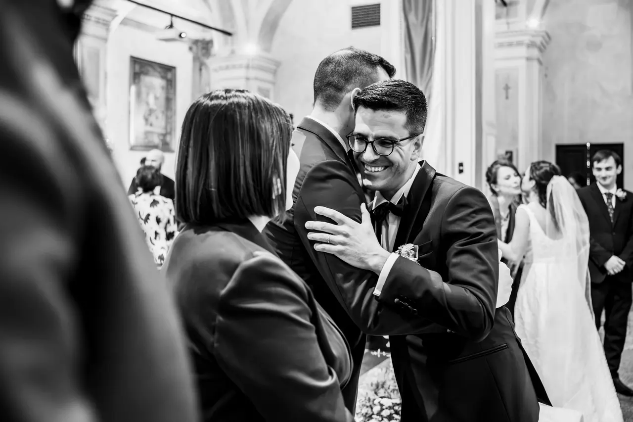 Davide & Margherita, foto 41