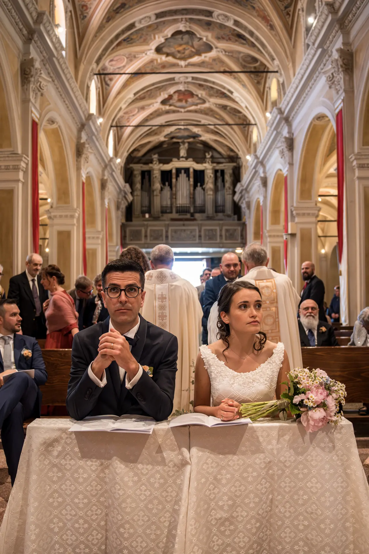 Davide & Margherita, foto 42
