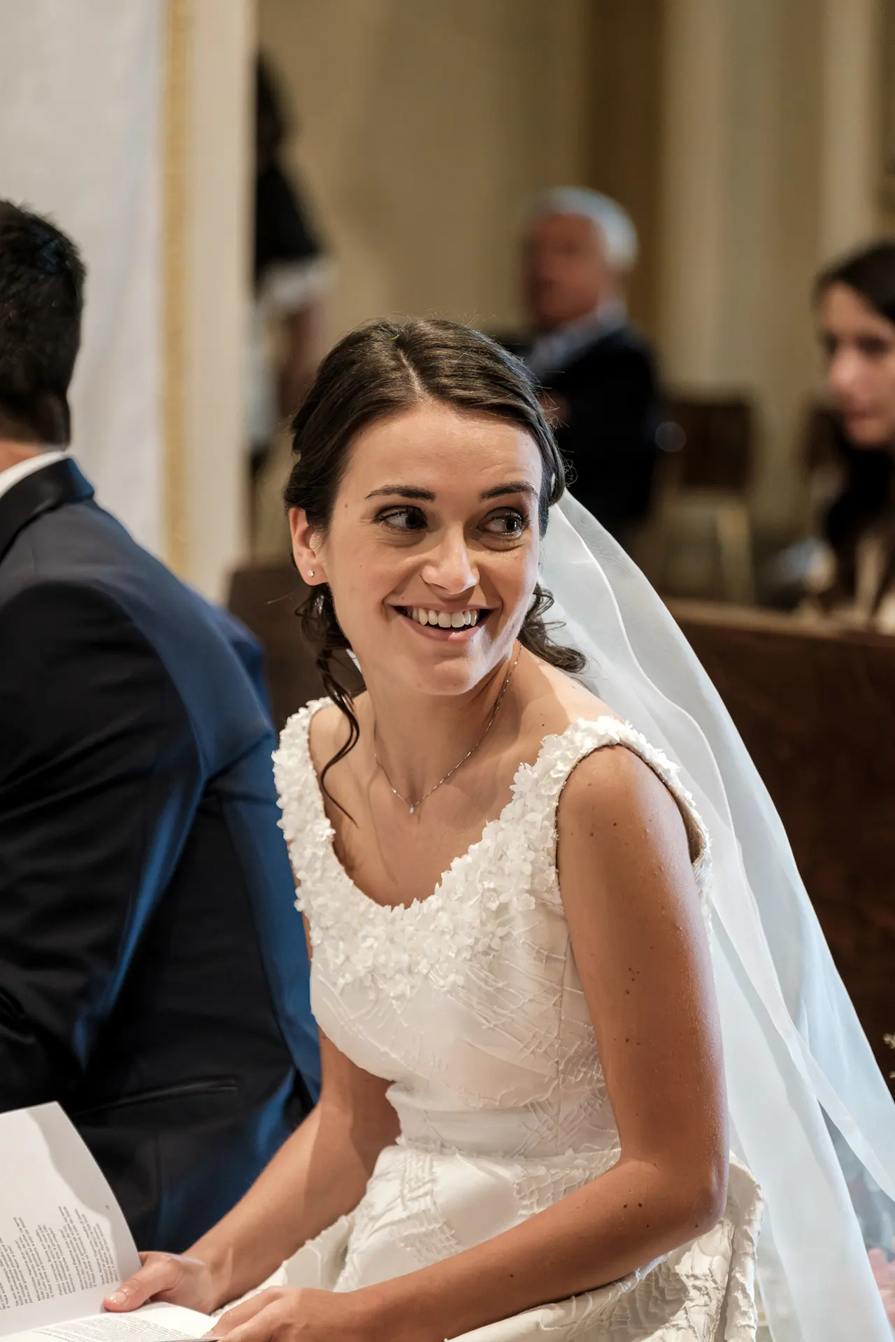 Davide & Margherita, foto 43