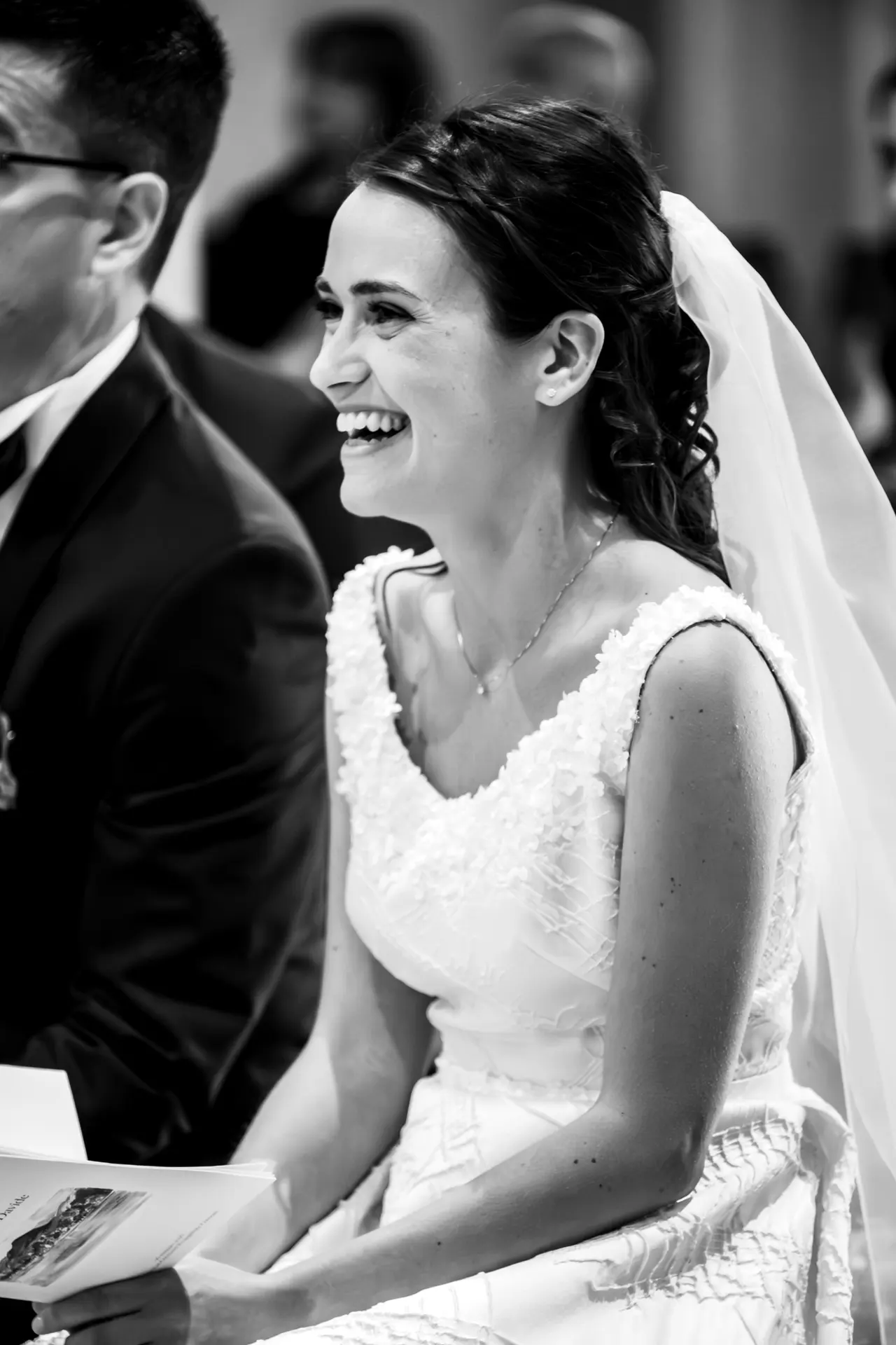 Davide & Margherita, foto 44