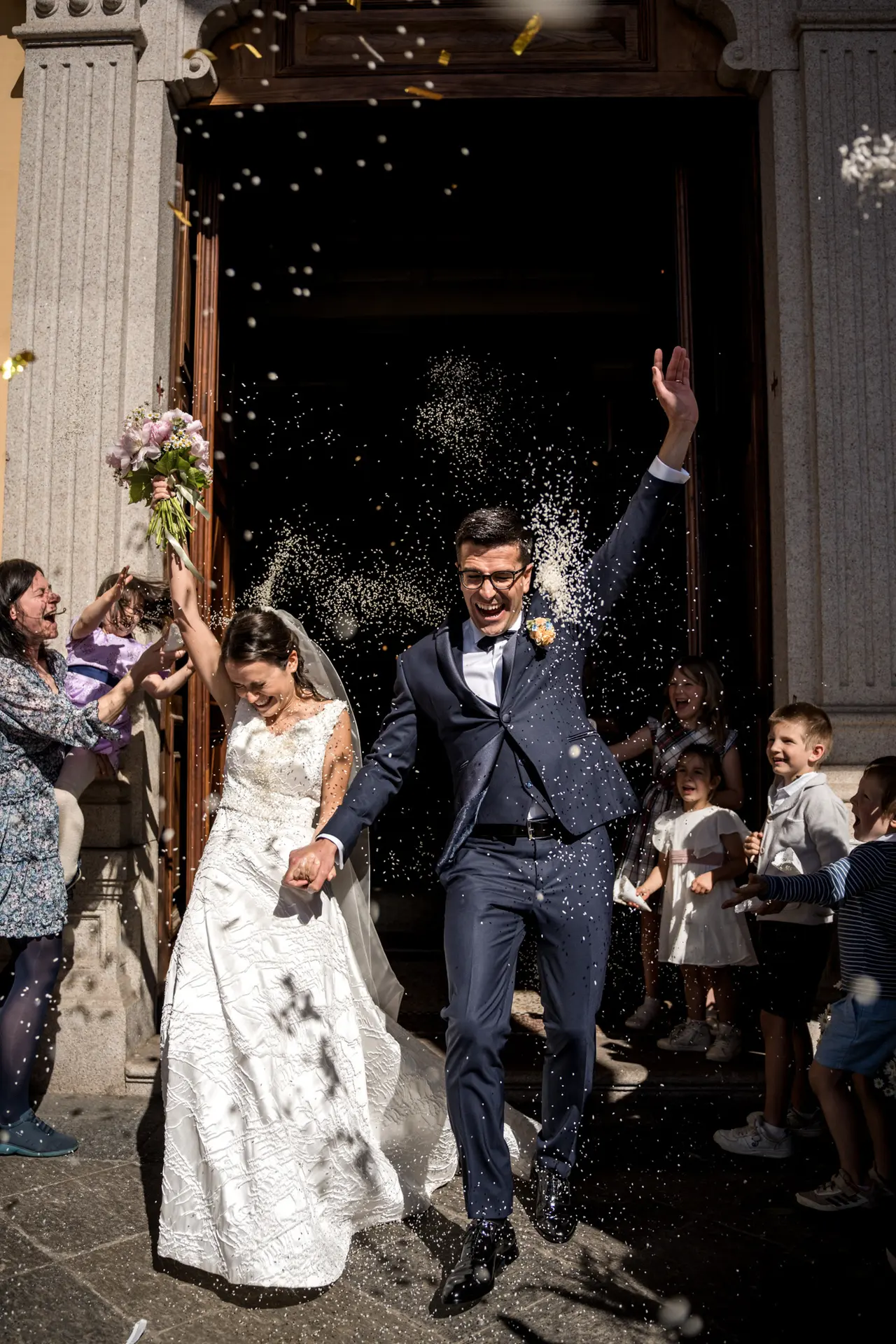 Davide & Margherita, foto 49
