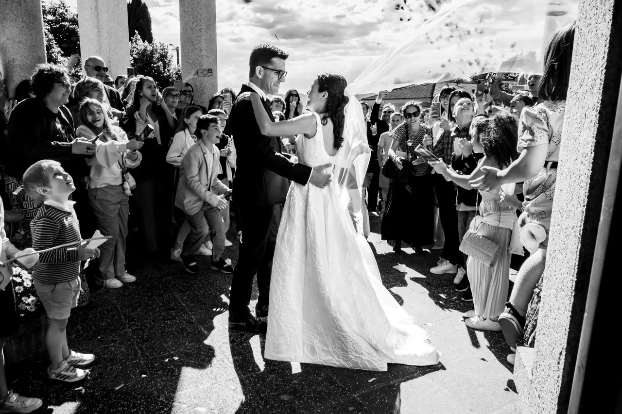 Davide & Margherita, foto 50