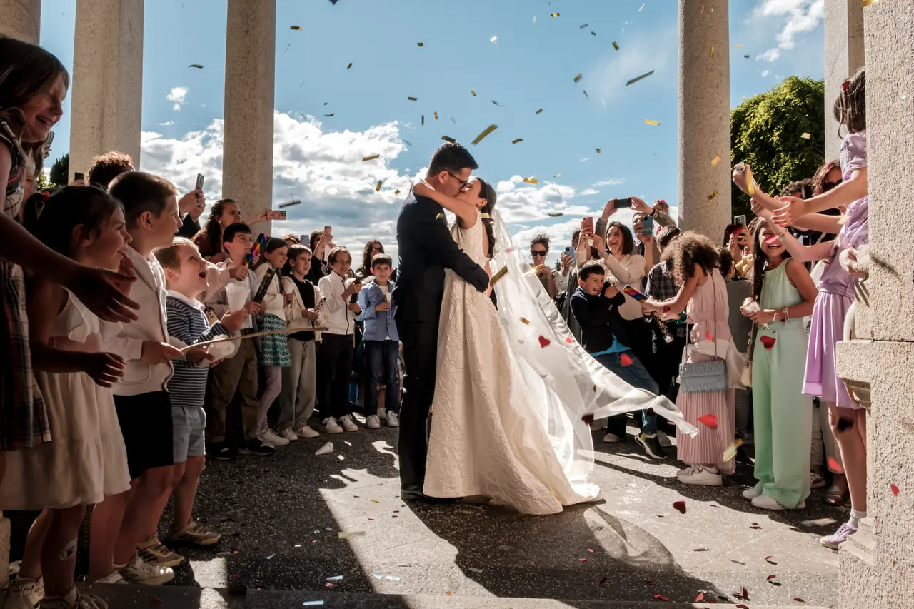 Davide & Margherita, foto 51