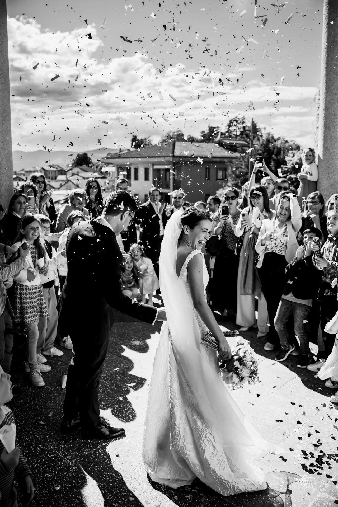 Davide & Margherita, foto 52