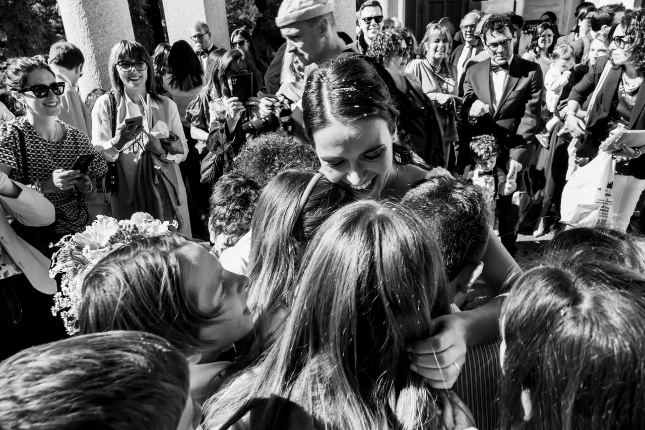 Davide & Margherita, foto 53