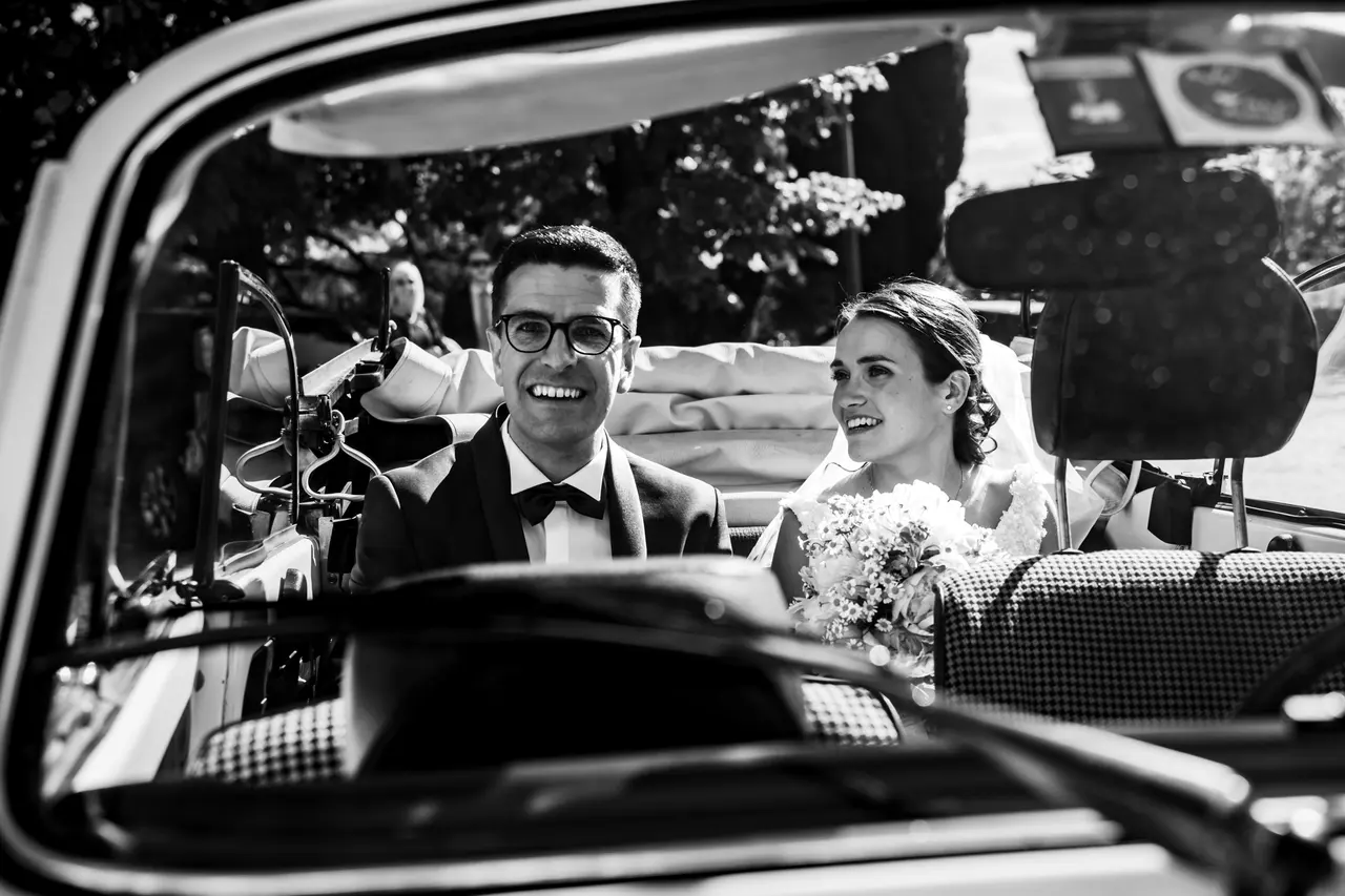 Davide & Margherita, foto 58