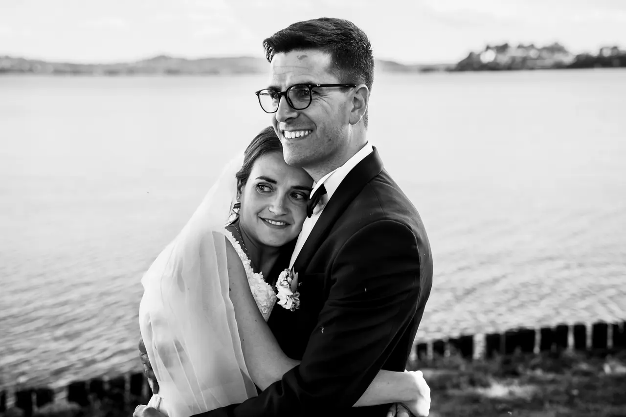 Davide & Margherita, foto 59