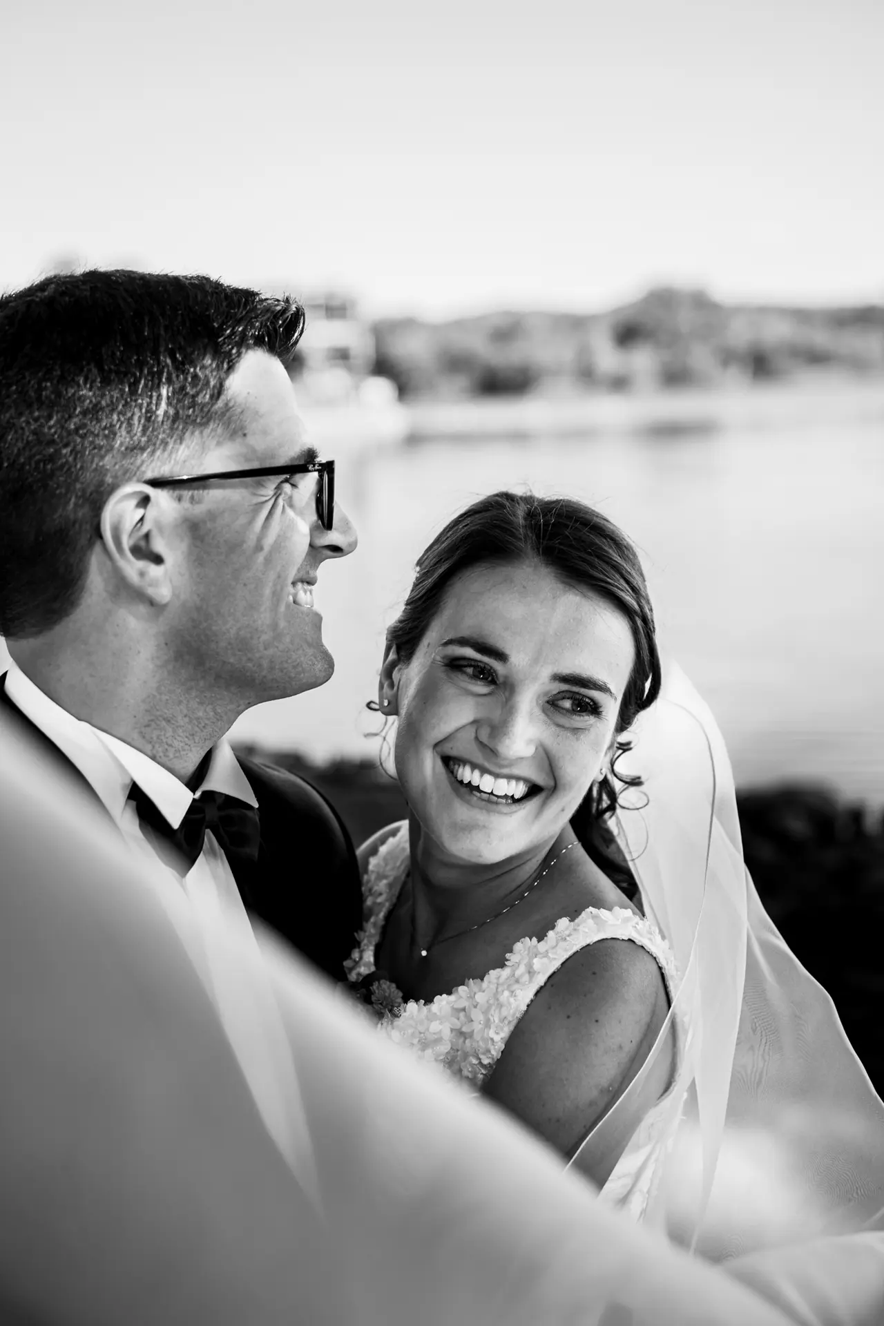Davide & Margherita, foto 60