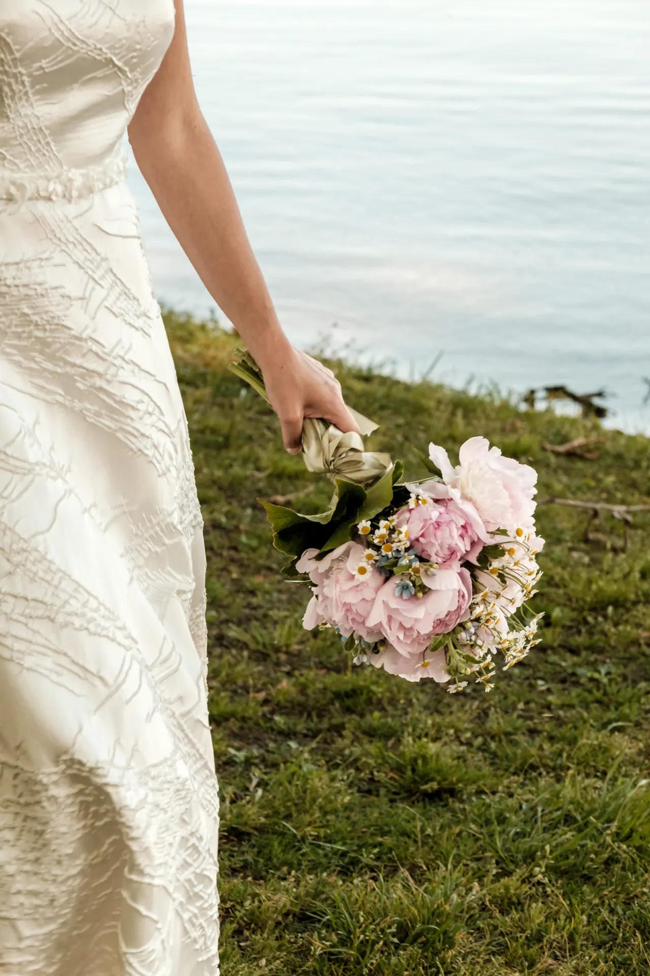 Davide & Margherita, foto 61