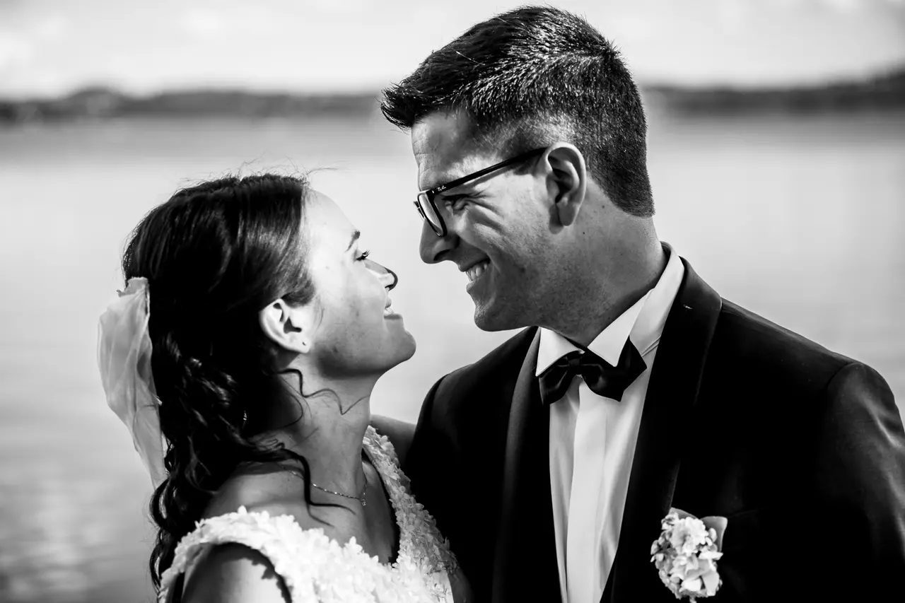 Davide & Margherita, foto 62