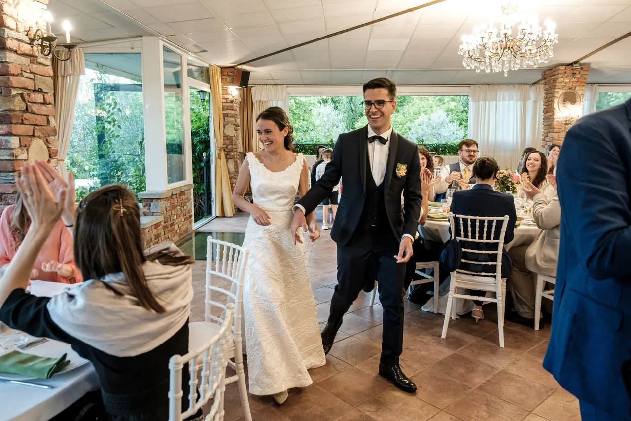 Davide & Margherita, foto 63