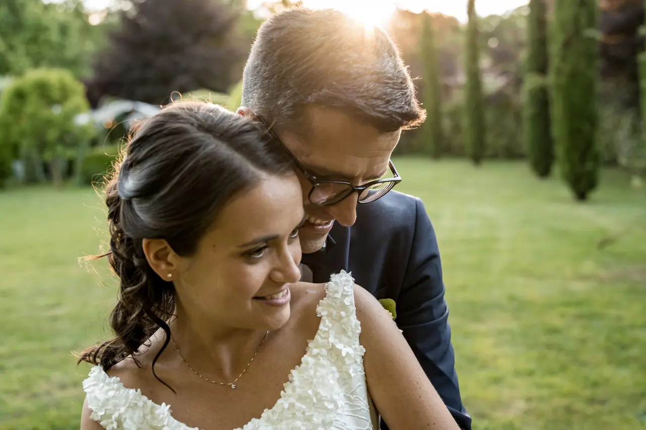 Davide & Margherita, foto 65