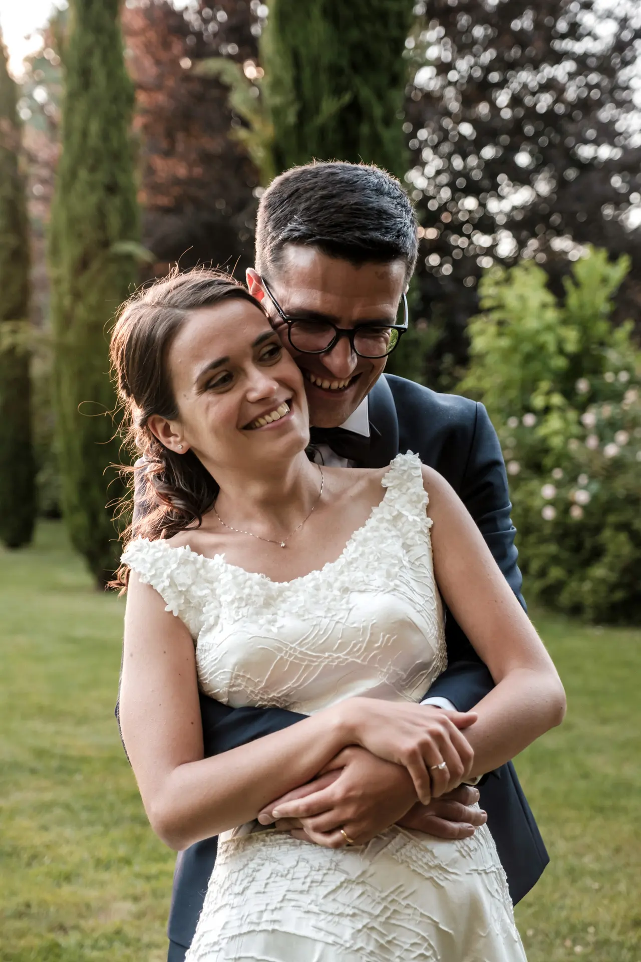 Davide & Margherita, foto 66