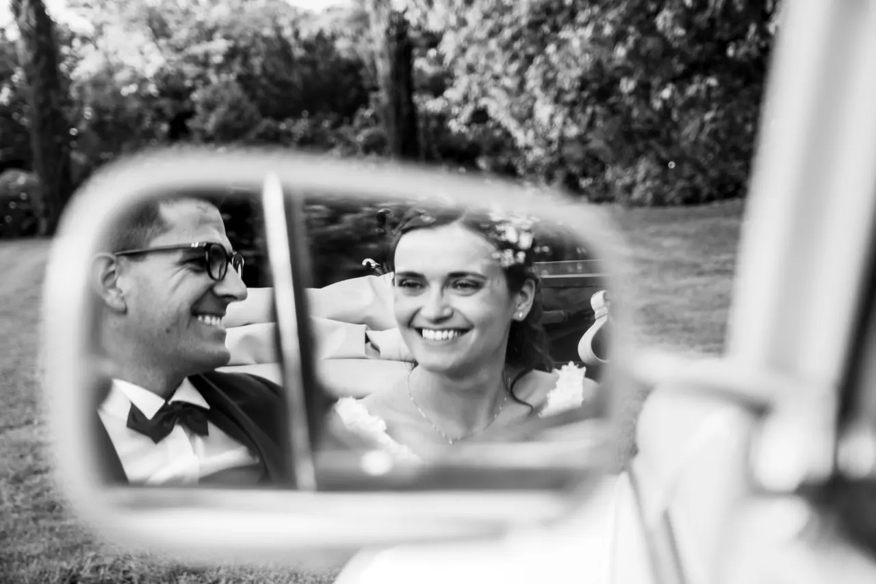 Davide & Margherita, foto 67