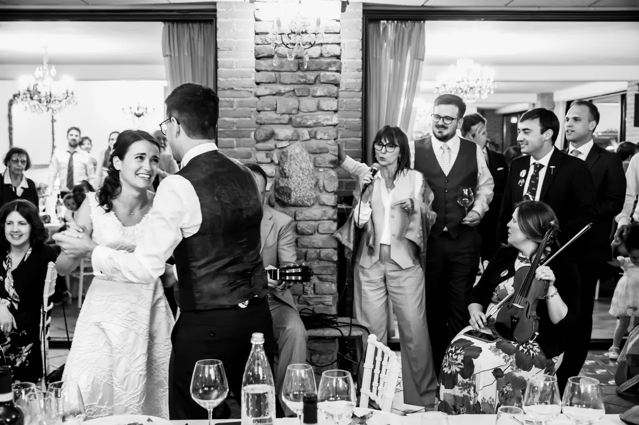 Davide & Margherita, foto 69