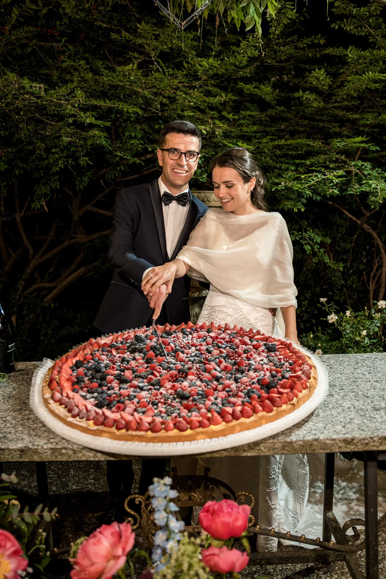 Davide & Margherita, foto 71